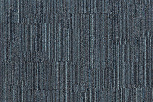 Ковровая плитка Milliken LayLines lln 158-106-118 Glacier фото  | FLOORDEALER